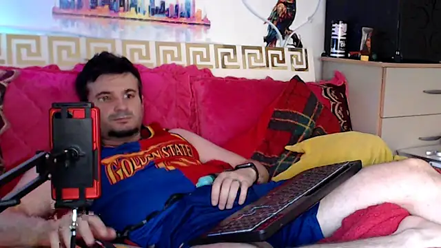 Snapshot of erotico69xxx chatting on June 2026 11:04:02 AM erotico69xxx online show from June 2026 11:04:02 AM
