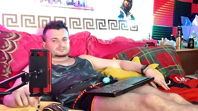Snapshot of erotico69xxx chatting on June 2026 11:31:01 PM erotico69xxx online show from June 2026 11:31:01 PM