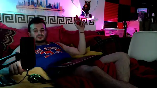 Snapshot of erotico69xxx chatting on July 2026 01:12:01 AM erotico69xxx online show from July 2026 01:12:01 AM