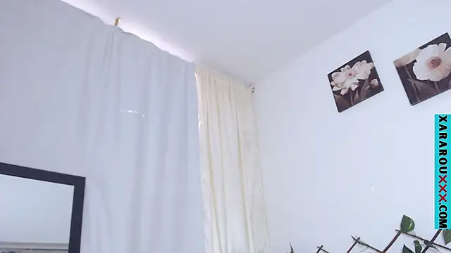 Latina BigBoobs online show from March 2025 10:53:01 PM