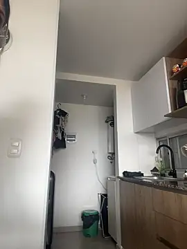 Snapshot of Ameellie chatting on December 2025 03:07:02 PM Ameellie online show from December 2025 03:07:02 PM