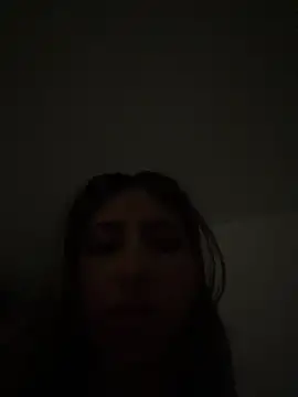 Snapshot of Ameellie chatting on January 2026 05:27:02 PM Ameellie online show from January 2026 05:27:02 PM