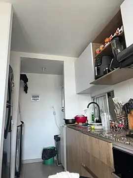 Snapshot of Ameellie chatting on February 2026 04:16:02 PM Ameellie online show from February 2026 04:16:02 PM