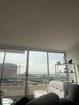 Ameellie online show from April 2026 01:48:02 PM