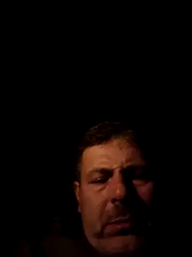 Snapshot of doktor38 chatting on April 2026 08:59:01 PM doktor38 online show from April 2026 08:59:01 PM