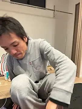 Snapshot of Shohei_erokukan chatting on February 2026 12:32:02 PM Shohei erokukan online show from February 2026 12:32:02 PM