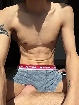 Snapshot of Shohei_erokukan chatting on February 2026 01:58:02 AM Shohei erokukan online show from February 2026 01:58:02 AM