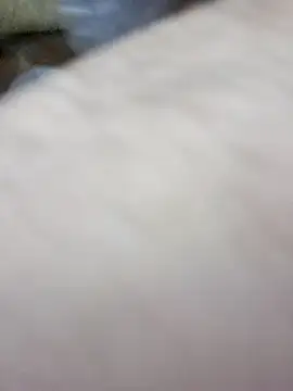 motanjer online show from January 2025 04:55:01 AM