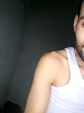 motanjer online show from September 2025 08:58:02 PM