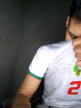 motanjer online show from October 2025 12:39:02 AM