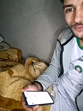 motanjer online show from March 2026 05:35:01 AM