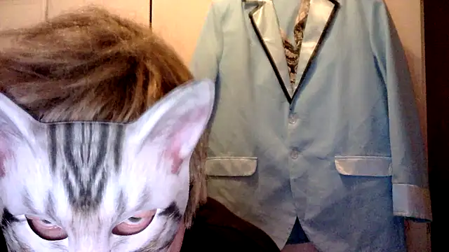 Sigorius online show from December 2024 03:03:01 AM