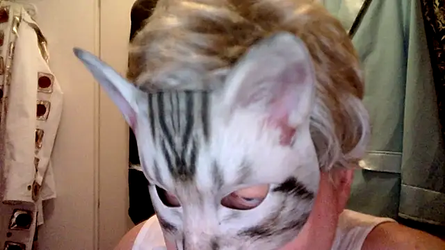 Snapshot of Sigorius chatting on January 2026 06:55:02 PM Sigorius online show from January 2026 06:55:02 PM