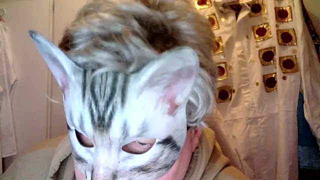 Snapshot of Sigorius chatting on March 2026 12:57:01 AM Sigorius online show from March 2026 12:57:01 AM