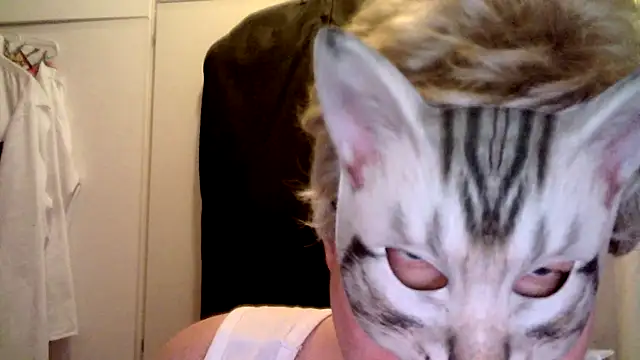 Snapshot of Sigorius chatting on March 2026 02:35:02 PM Sigorius online show from March 2026 02:35:02 PM