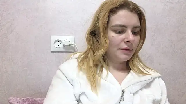 Day-off online show from December 2024 09:13:02 AM