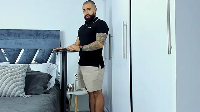 Zack Froone online show from January 2026 01:49:02 PM