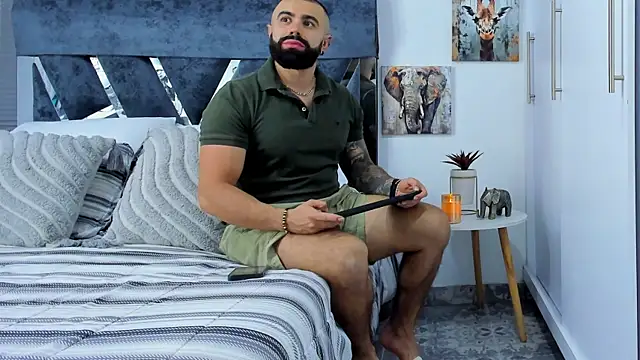Snapshot of Zack_Froone chatting on July 2026 01:19:02 AM Zack Froone online show from July 2026 01:19:02 AM