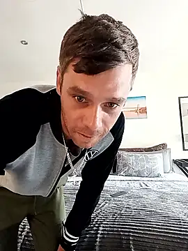 tydogturtle online show from January 2026 09:47:02 AM