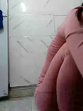 I AM NOT A SLUT online show from December 2024 03:37:02 AM
