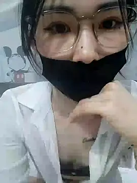 I AM NOT A SLUT online show from December 2024 03:20:01 AM