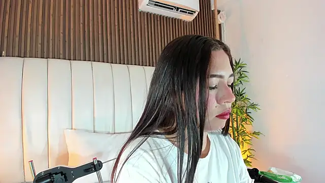 SaraRiley online show from March 2026 10:49:01 PM