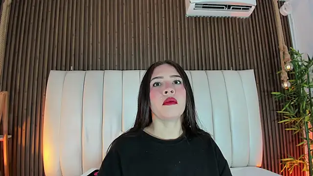 SaraRiley online show from March 2026 10:38:01 PM