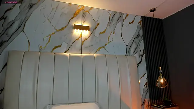 SaraRiley online show from March 2026 10:37:02 PM