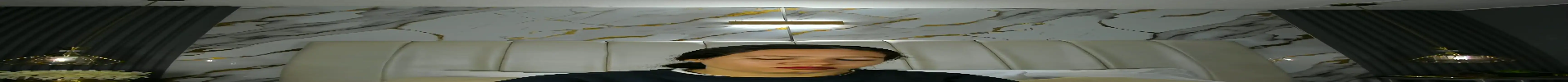 SaraRiley online show from April 2026 10:42:02 PM