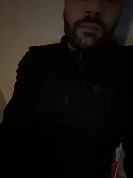 athenphysics online show from December 2024 07:28:01 AM