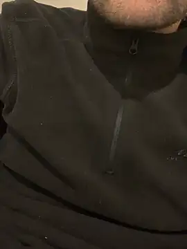 athenphysics online show from January 2025 07:56:02 PM