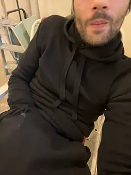 athenphysics online show from January 2025 03:36:02 PM