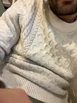 athenphysics online show from January 2025 03:29:01 PM