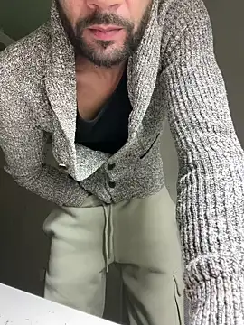 athenphysics online show from November 2025 10:10:02 PM