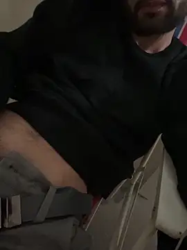 athenphysics online show from February 2026 10:39:01 PM