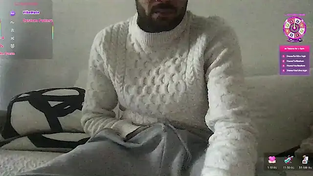 athenphysics online show from March 2026 08:08:01 AM