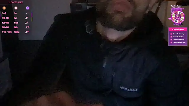 athenphysics online show from April 2026 10:23:02 PM