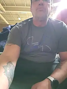 Snapshot of Cockrub1 chatting on December 2024 09:20:01 PM Cockrub1 online show from December 2024 09:20:01 PM