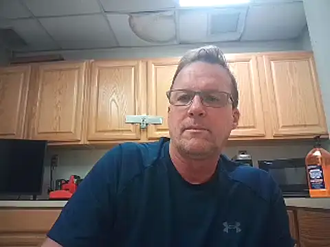 Snapshot of Cockrub1 chatting on December 2024 10:01:01 PM Cockrub1 online show from December 2024 10:01:01 PM