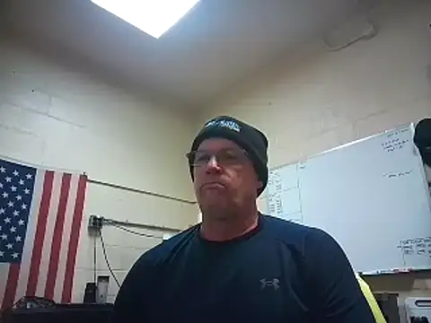 Snapshot of Cockrub1 chatting on February 2025 12:22:02 PM Cockrub1 online show from February 2025 12:22:02 PM