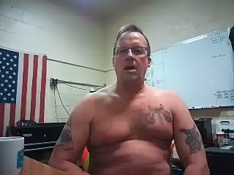 Snapshot of Cockrub1 chatting on February 2025 12:38:02 PM Cockrub1 online show from February 2025 12:38:02 PM