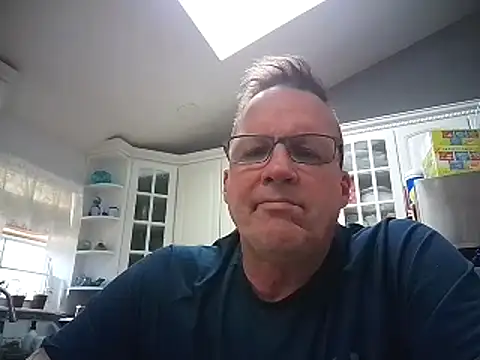 Snapshot of Cockrub1 chatting on February 2025 02:21:01 PM Cockrub1 online show from February 2025 02:21:01 PM