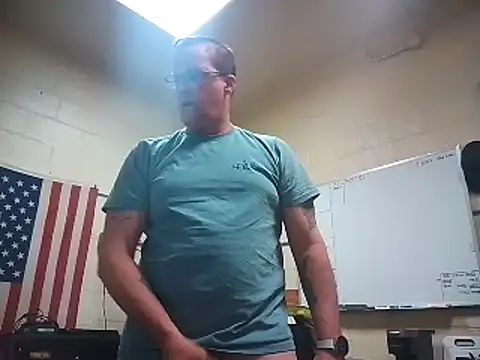 Snapshot of Cockrub1 chatting on March 2025 11:21:01 AM Cockrub1 online show from March 2025 11:21:01 AM