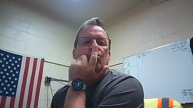 Snapshot of Cockrub1 chatting on March 2025 11:22:02 AM Cockrub1 online show from March 2025 11:22:02 AM