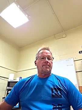 Snapshot of Cockrub1 chatting on September 2025 11:23:02 AM Cockrub1 online show from September 2025 11:23:02 AM