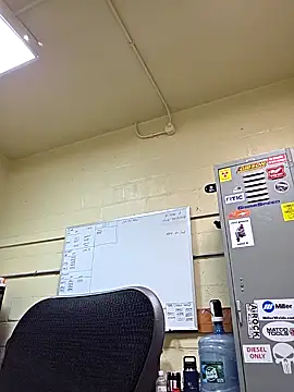 Snapshot of Cockrub1 chatting on September 2025 01:59:01 PM Cockrub1 online show from September 2025 01:59:01 PM