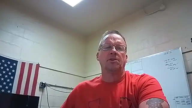 Snapshot of Cockrub1 chatting on November 2025 12:16:01 PM Cockrub1 online show from November 2025 12:16:01 PM