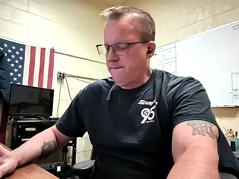 Cockrub1 online show from March 2026 01:22:01 PM