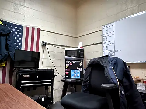 Cockrub1 online show from March 2026 11:44:02 AM