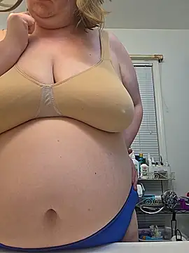 virgieblanca online show from April 2026 03:04:02 AM